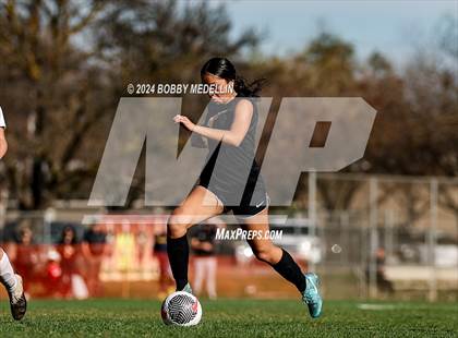 Thumbnail 3 in Roosevelt @ Clovis West photogallery.