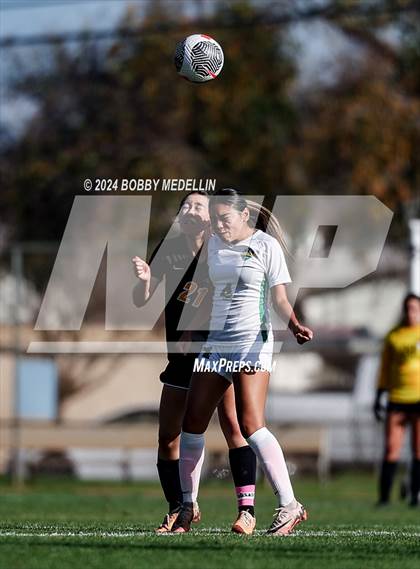 Thumbnail 3 in Roosevelt @ Clovis West photogallery.