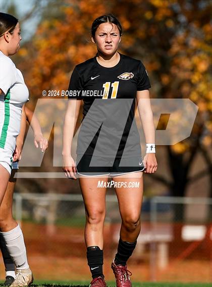 Thumbnail 1 in Roosevelt @ Clovis West photogallery.