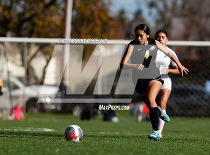 Thumbnail 2 in Roosevelt @ Clovis West photogallery.