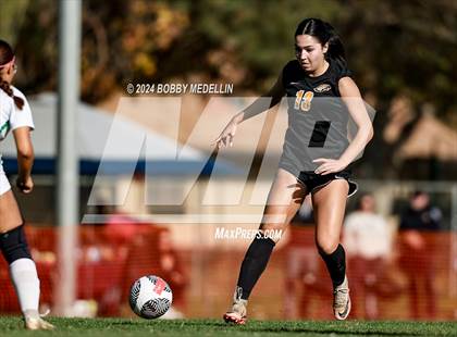 Thumbnail 1 in Roosevelt @ Clovis West photogallery.