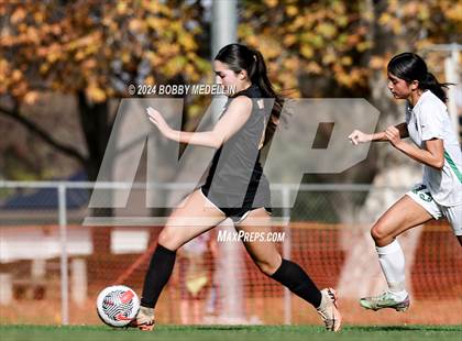Thumbnail 3 in Roosevelt @ Clovis West photogallery.