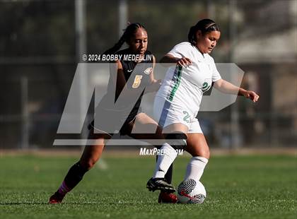 Thumbnail 2 in Roosevelt @ Clovis West photogallery.