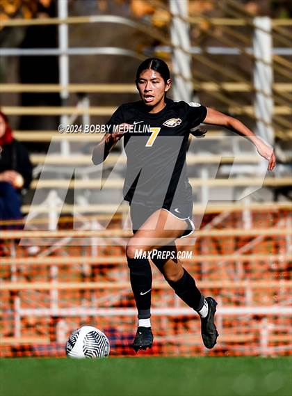 Thumbnail 1 in Roosevelt @ Clovis West photogallery.