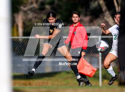 Thumbnail 3 in Roosevelt @ Clovis West photogallery.