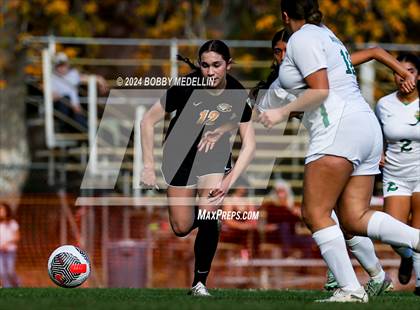 Thumbnail 1 in Roosevelt @ Clovis West photogallery.