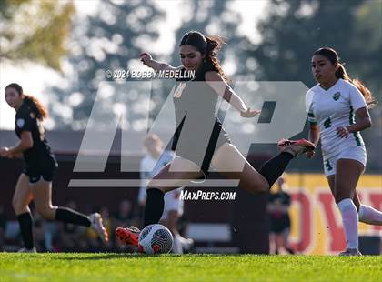 Thumbnail 2 in Roosevelt @ Clovis West photogallery.