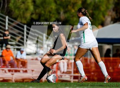 Thumbnail 1 in Roosevelt @ Clovis West photogallery.