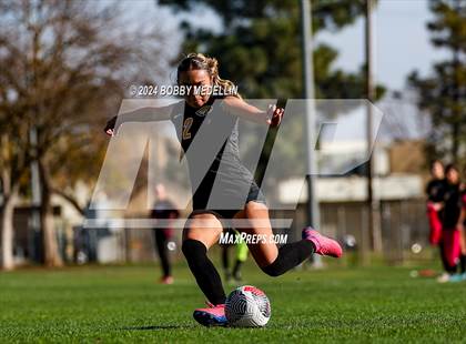 Thumbnail 1 in Roosevelt @ Clovis West photogallery.