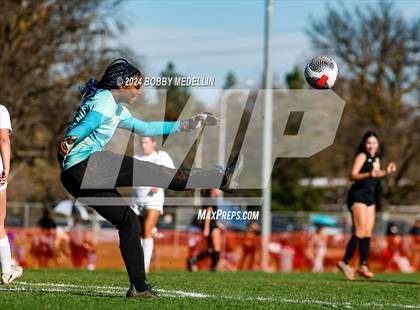 Thumbnail 3 in Roosevelt @ Clovis West photogallery.
