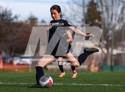 Thumbnail 2 in Roosevelt @ Clovis West photogallery.