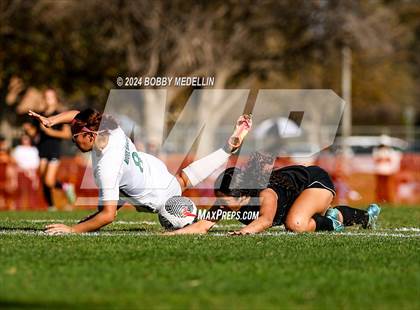 Thumbnail 1 in Roosevelt @ Clovis West photogallery.