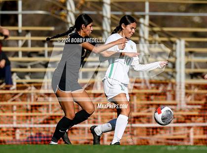 Thumbnail 3 in Roosevelt @ Clovis West photogallery.