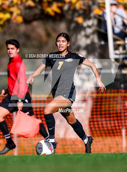 Thumbnail 2 in Roosevelt @ Clovis West photogallery.