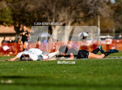 Thumbnail 2 in Roosevelt @ Clovis West photogallery.