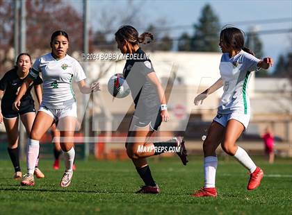 Thumbnail 3 in Roosevelt @ Clovis West photogallery.