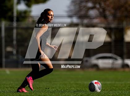 Thumbnail 2 in Roosevelt @ Clovis West photogallery.