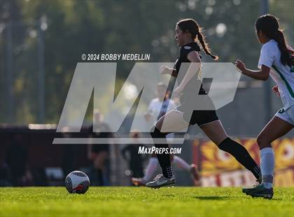 Thumbnail 1 in Roosevelt @ Clovis West photogallery.