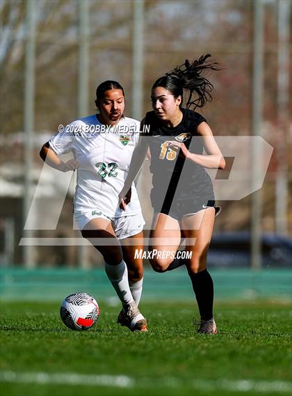 Thumbnail 1 in Roosevelt @ Clovis West photogallery.