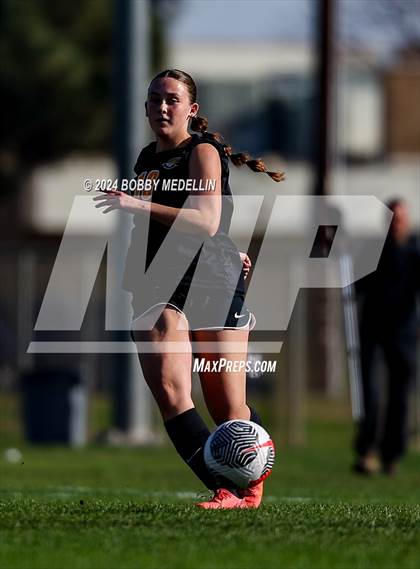 Thumbnail 2 in Roosevelt @ Clovis West photogallery.