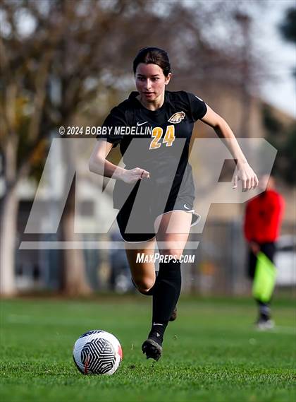 Thumbnail 1 in Roosevelt @ Clovis West photogallery.