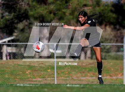 Thumbnail 1 in Roosevelt @ Clovis West photogallery.