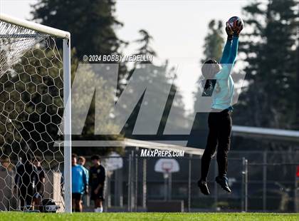 Thumbnail 2 in Roosevelt @ Clovis West photogallery.