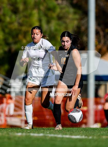 Thumbnail 2 in Roosevelt @ Clovis West photogallery.