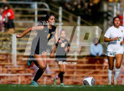 Thumbnail 1 in Roosevelt @ Clovis West photogallery.