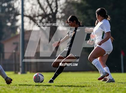Thumbnail 1 in Roosevelt @ Clovis West photogallery.