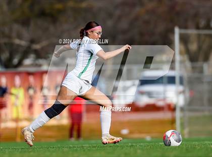 Thumbnail 1 in Roosevelt @ Clovis West photogallery.
