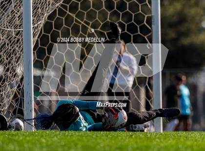 Thumbnail 3 in Roosevelt @ Clovis West photogallery.