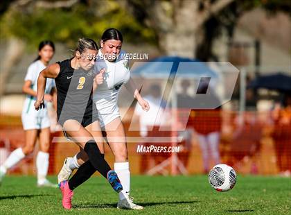 Thumbnail 1 in Roosevelt @ Clovis West photogallery.