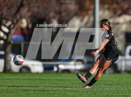 Thumbnail 2 in Roosevelt @ Clovis West photogallery.