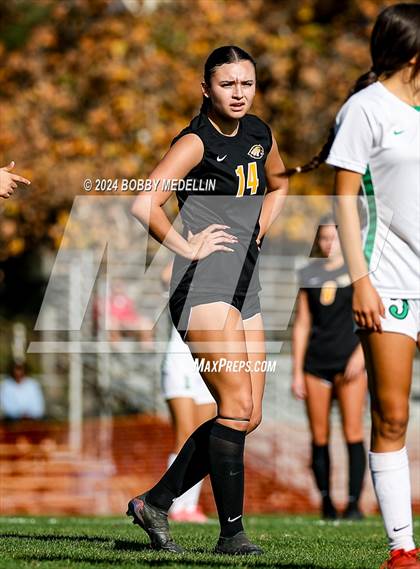 Thumbnail 2 in Roosevelt @ Clovis West photogallery.