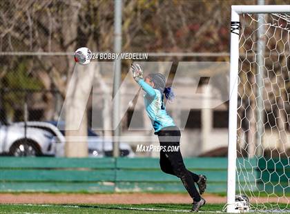 Thumbnail 1 in Roosevelt @ Clovis West photogallery.