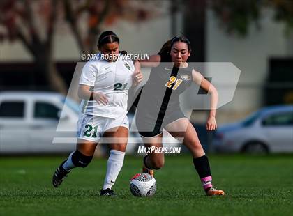 Thumbnail 3 in Roosevelt @ Clovis West photogallery.
