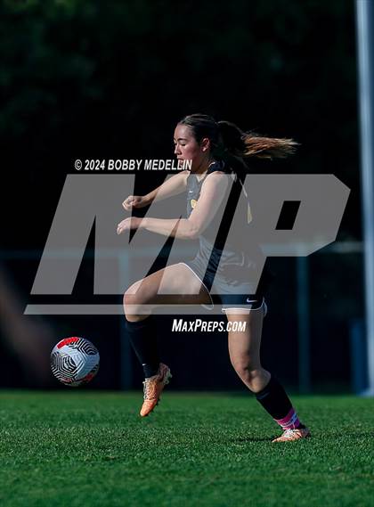 Thumbnail 1 in Roosevelt @ Clovis West photogallery.