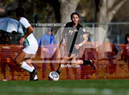Thumbnail 3 in Roosevelt @ Clovis West photogallery.