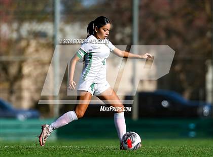Thumbnail 1 in Roosevelt @ Clovis West photogallery.