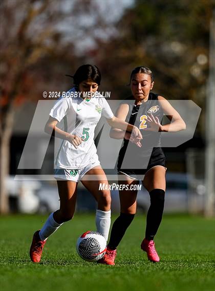 Thumbnail 2 in Roosevelt @ Clovis West photogallery.