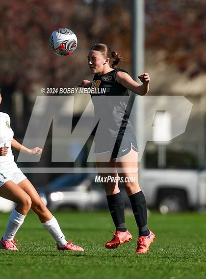 Thumbnail 3 in Roosevelt @ Clovis West photogallery.