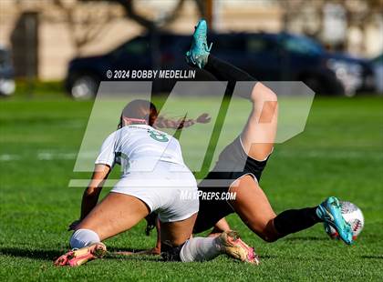 Thumbnail 2 in Roosevelt @ Clovis West photogallery.