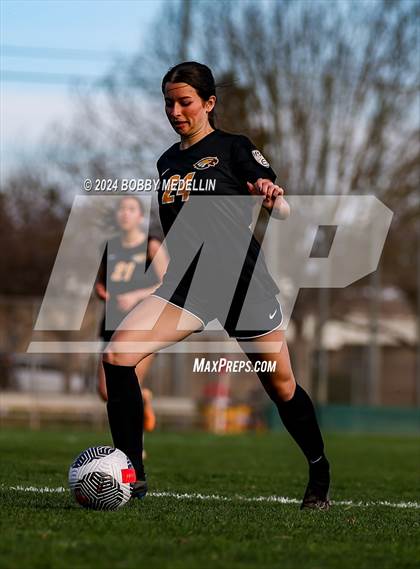 Thumbnail 1 in Roosevelt @ Clovis West photogallery.
