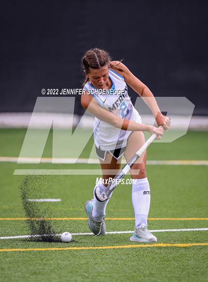 Thumbnail 3 in Mercy vs Butler (Crimson Clash) photogallery.