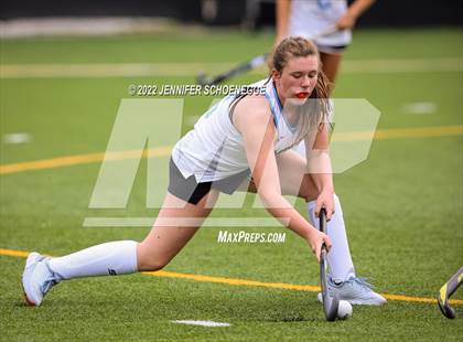 Thumbnail 2 in Mercy vs Butler (Crimson Clash) photogallery.