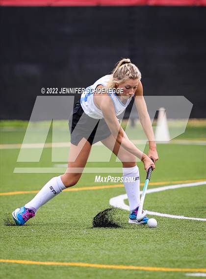 Thumbnail 3 in Mercy vs Butler (Crimson Clash) photogallery.