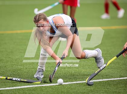 Thumbnail 1 in Mercy vs Butler (Crimson Clash) photogallery.