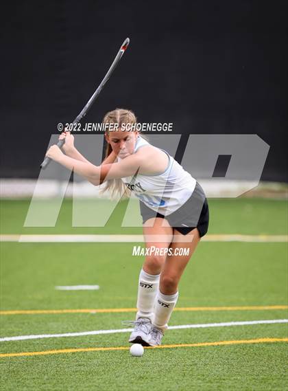 Thumbnail 1 in Mercy vs Butler (Crimson Clash) photogallery.