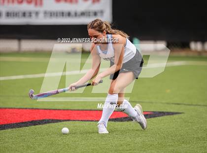 Thumbnail 1 in Mercy vs Butler (Crimson Clash) photogallery.
